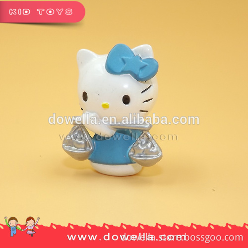 customized plastic hello kitty toys for kids in disney audit factory